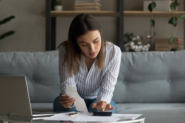 Best Loan Documentation Assistance  in Hector, MN