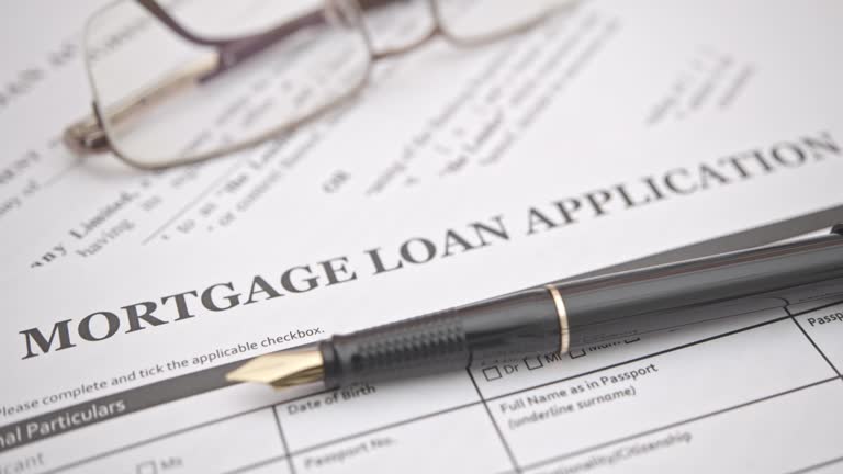 Best Loan Pre-Approval Services  in Hector, MN