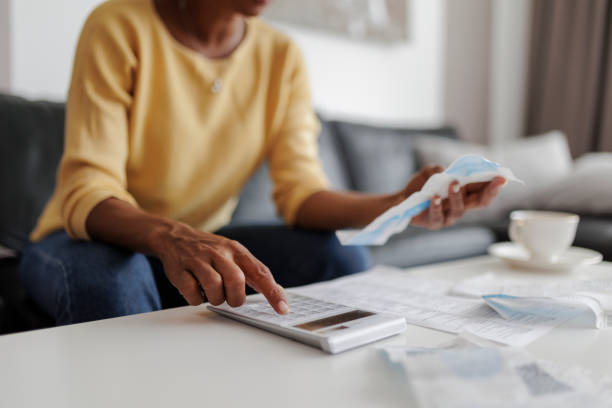 Trusted Hector, MN Loan Agency Experts