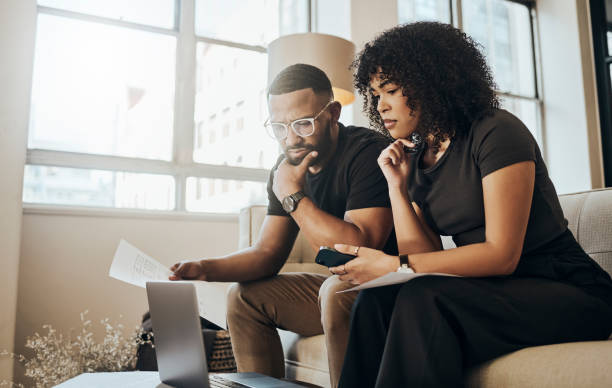 Financial Counseling and Guidance in Hector, MN