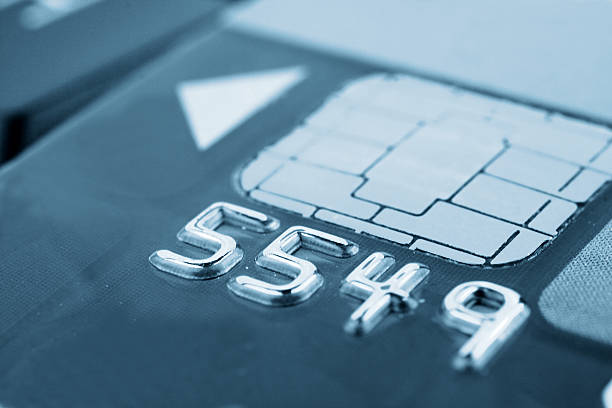 Best Auto Loans  in Hector, MN